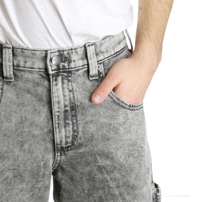 JEANS GARYVILLE DICKIES - Mad Fashion | img vers.650x/
